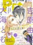 Cover 81317