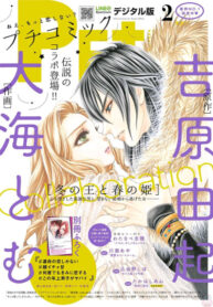 Cover 81317