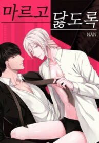 Cover 81332
