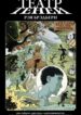 Cover 81335