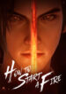 Cover 81338