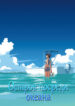 Cover 81339