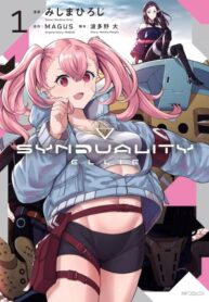 Cover 81340