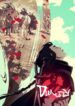 Cover 81367