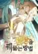 Cover 81372
