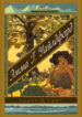 Cover 81374