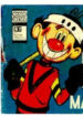 Cover 81403