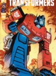 Cover 81407