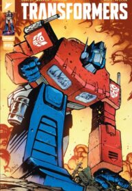 Cover 81407