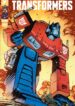 Cover 81407