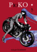 Cover 81408