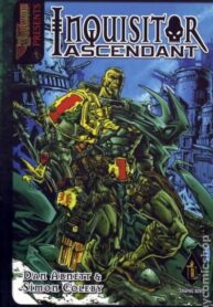 Cover 81409