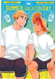 Cover 81441