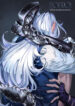 Cover 81442