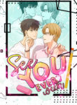 Cover 81443
