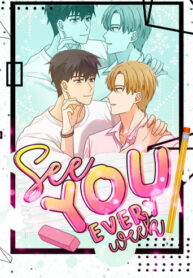 Cover 81443