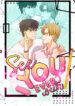Cover 81443