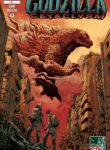 Cover 81451