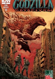 Cover 81451