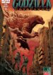 Cover 81451