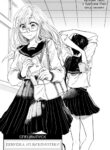 Cover 81465