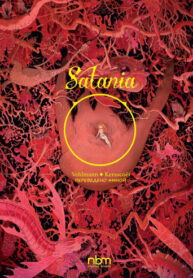 Cover 81473