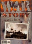 Cover 81474
