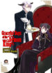 Cover 81490