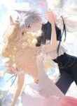 Cover 81491