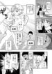 Cover 81492