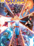 Cover 81496