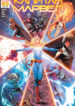 Cover 81496