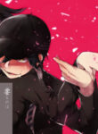 Cover 81514