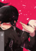 Cover 81514