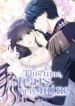 Cover 81520