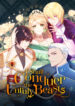 Cover 81522