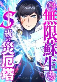 Cover 81524