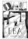 Cover 81533