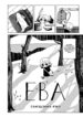 Cover 81533
