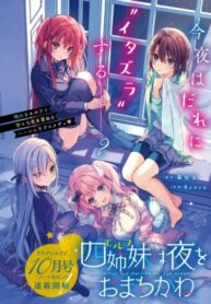 Cover 81556