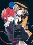 Cover 81557