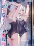 Cover 81564