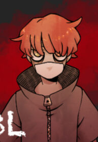 Cover 81569
