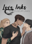 Cover 81570