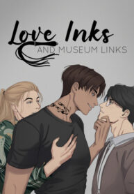 Cover 81570