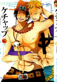 Cover 81572