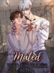 Cover 81573