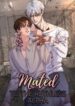 Cover 81573