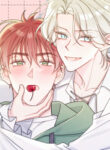 Cover 81574