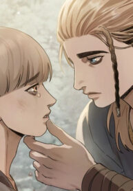 Cover 81575